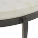 Kelsie Cocktail Table-Furniture-Arteriors-Lighting Design Store