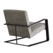 Torcello Chair-Furniture-Arteriors-Lighting Design Store