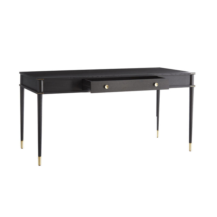 Jobe Desk-Furniture-Arteriors-Lighting Design Store