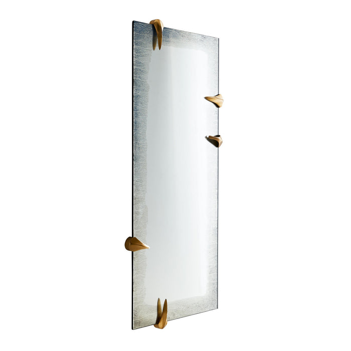 Edged Mirror-Mirrors/Pictures-Arteriors-Lighting Design Store