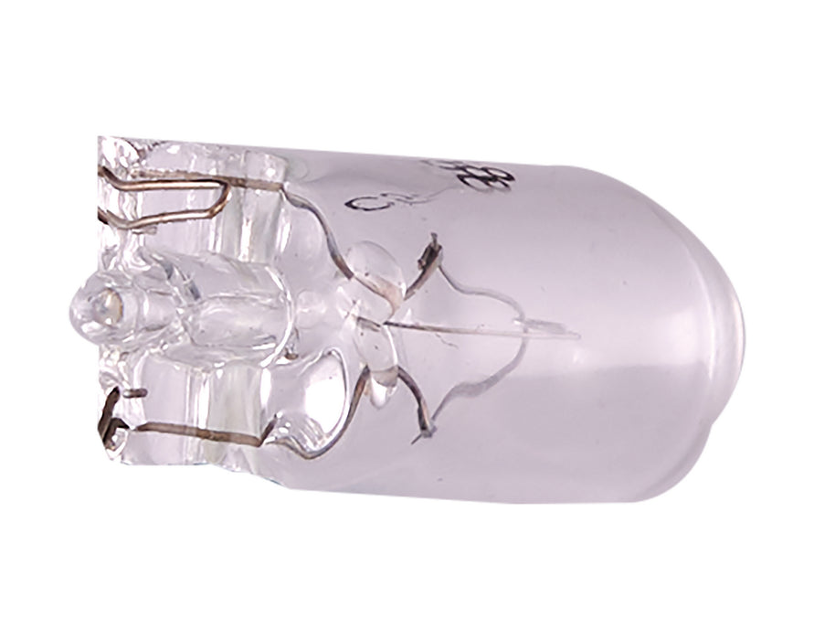 Light Bulb-Bulbs-Satco-Lighting Design Store