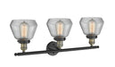 Innovations - 205-BAB-G172-LED - LED Bath Vanity - Franklin Restoration - Black Antique Brass