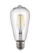 Innovations - BB-60-LED - Light Bulb - Bulbs
