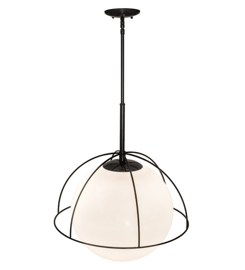 One Light Pendant-Pendants-Meyda Tiffany-Lighting Design Store