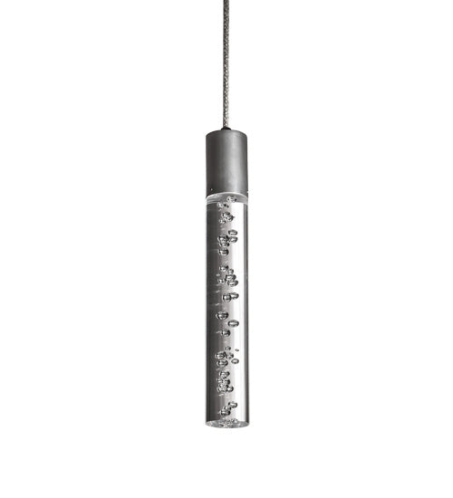 One Light Mini Pendant-Mini Pendants-Meyda Tiffany-Lighting Design Store