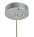 One Light Mini Pendant-Mini Pendants-Meyda Tiffany-Lighting Design Store