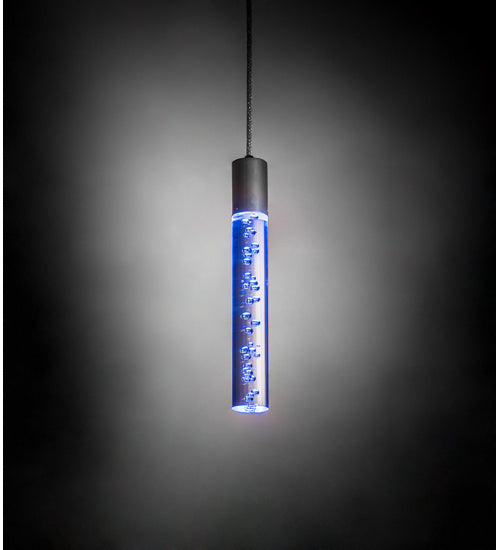 One Light Mini Pendant-Mini Pendants-Meyda Tiffany-Lighting Design Store