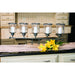 Farmstead Candleholder-Home Accents-ELK Home-Lighting Design Store