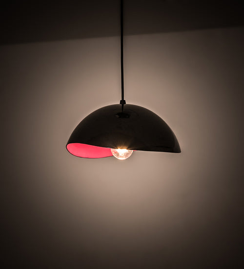 One Light Pendant-Mini Pendants-Meyda Tiffany-Lighting Design Store