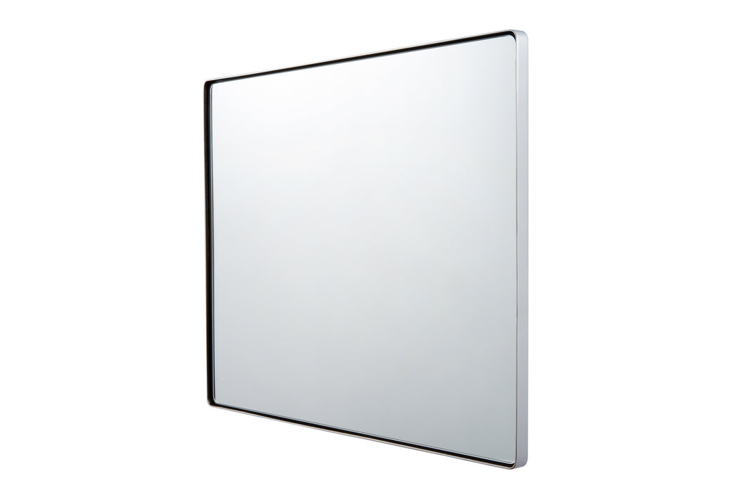Mirror-Mirrors/Pictures-Varaluz-Lighting Design Store