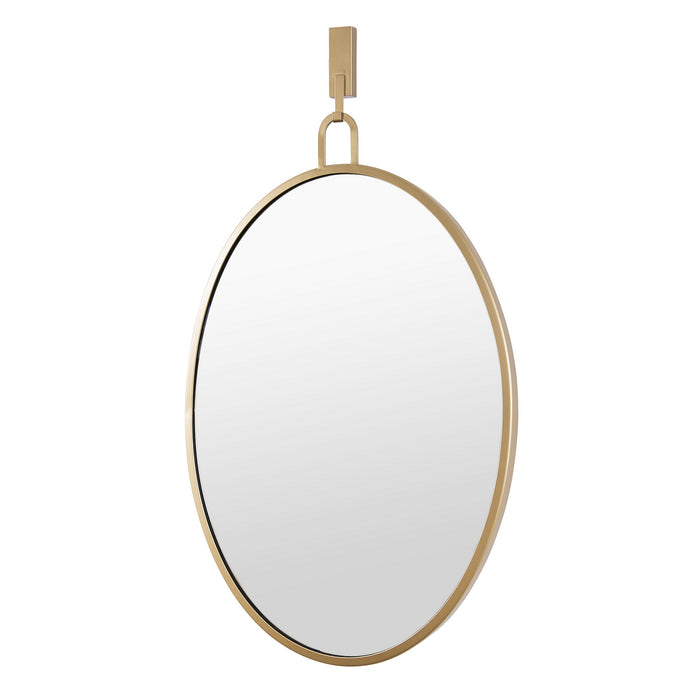 Mirror-Mirrors/Pictures-Varaluz-Lighting Design Store