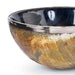 Regina Andrew - 20-1049 - Bowl - Natural