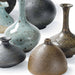 Regina Andrew - 20-1119 - Vase - Natural