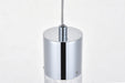 Constellation LED Pendant-Mini Pendants-Elegant Lighting-Lighting Design Store
