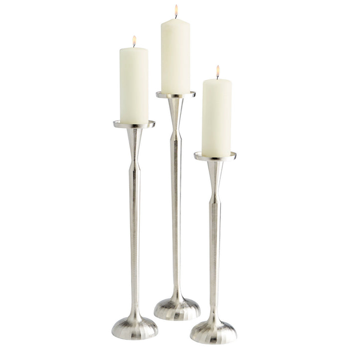 Candelabra-Home Accents-Cyan-Lighting Design Store