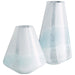 Vase-Home Accents-Cyan-Lighting Design Store