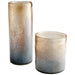 Vase-Home Accents-Cyan-Lighting Design Store