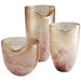 Vase-Home Accents-Cyan-Lighting Design Store