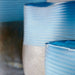 Vase-Home Accents-Cyan-Lighting Design Store