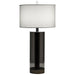 One Light Table Lamp-Lamps-Cyan-Lighting Design Store