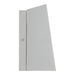 LED Wall Sconce-Exterior-Access-Lighting Design Store