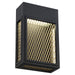 LED Wall Sconce-Exterior-Access-Lighting Design Store