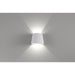 LED Wallwasher-Exterior-Access-Lighting Design Store