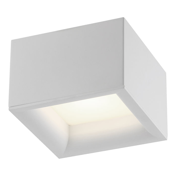 LED Flush Mount-Flush Mounts-Access-Lighting Design Store