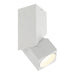 LED Flush Mount-Flush Mounts-Access-Lighting Design Store