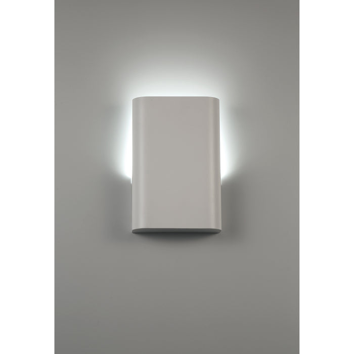 LED Wallwasher-Sconces-Access-Lighting Design Store