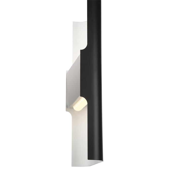 LED Wallwasher-Sconces-Access-Lighting Design Store