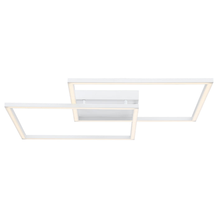 LED Wall Fixture-Semi-Flush Mts.-Access-Lighting Design Store