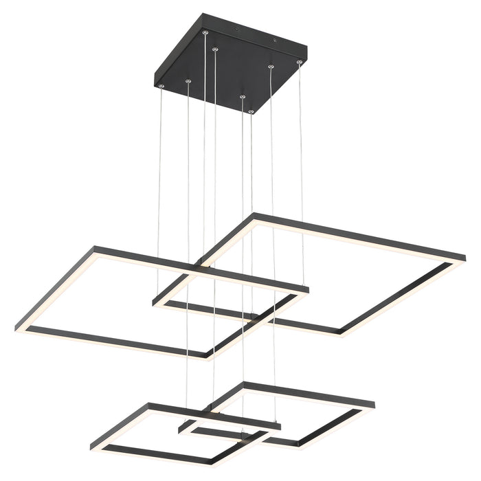 LED Pendant-Pendants-Access-Lighting Design Store