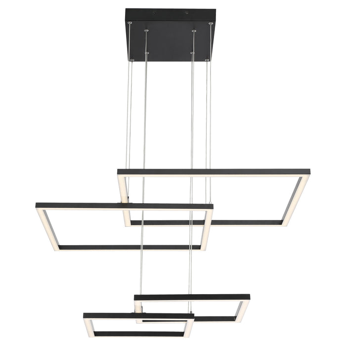 LED Pendant-Pendants-Access-Lighting Design Store
