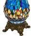 Two Light Table Base-Lamps-Meyda Tiffany-Lighting Design Store