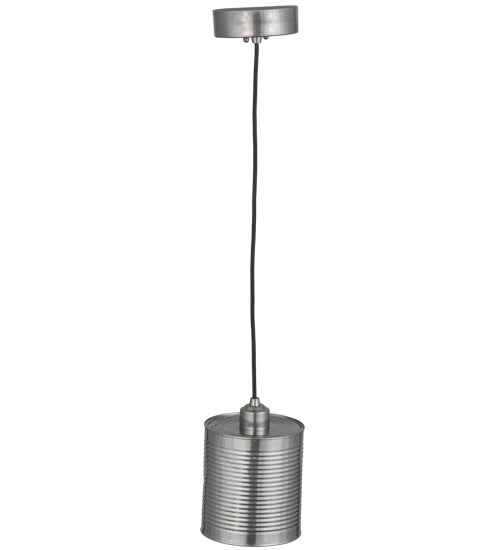 One Light Pendant-Mini Pendants-Meyda Tiffany-Lighting Design Store