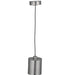 One Light Pendant-Mini Pendants-Meyda Tiffany-Lighting Design Store