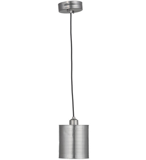 One Light Pendant-Mini Pendants-Meyda Tiffany-Lighting Design Store