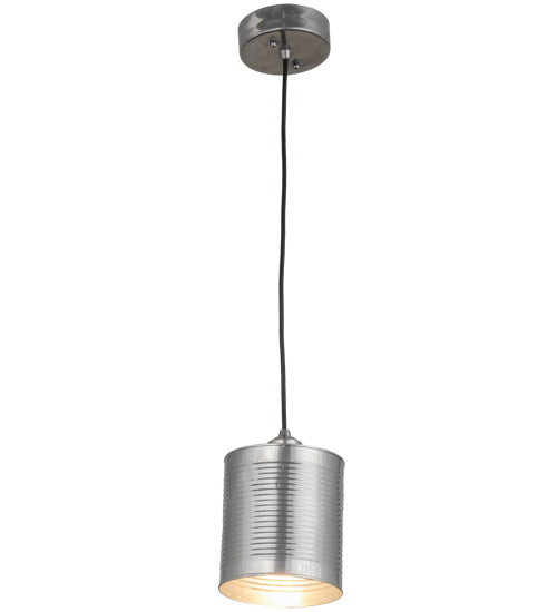 One Light Pendant-Mini Pendants-Meyda Tiffany-Lighting Design Store