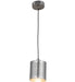 One Light Pendant-Mini Pendants-Meyda Tiffany-Lighting Design Store