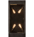Four Light Pendant-Pendants-Meyda Tiffany-Lighting Design Store