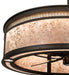 Four Light Chandel-Air-Fans-Meyda Tiffany-Lighting Design Store