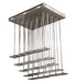 LED Ceiling Fixture-Pendants-Meyda Tiffany-Lighting Design Store