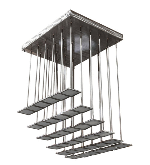LED Ceiling Fixture-Pendants-Meyda Tiffany-Lighting Design Store