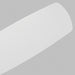 Generation Lighting - 5CSM60RZWD-V1 - 60``Ceiling Fan - Colony Super Max Plus - Matte White