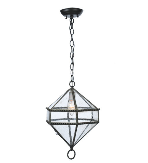 One Light Pendant-Pendants-Meyda Tiffany-Lighting Design Store