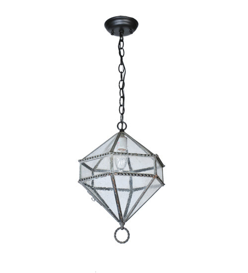 One Light Pendant-Pendants-Meyda Tiffany-Lighting Design Store