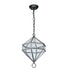 One Light Pendant-Pendants-Meyda Tiffany-Lighting Design Store