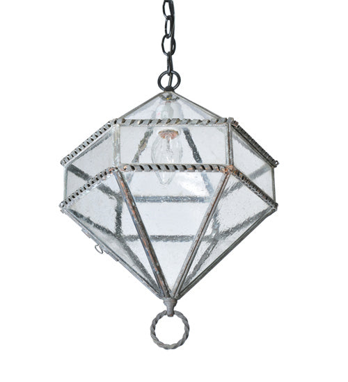 One Light Pendant-Pendants-Meyda Tiffany-Lighting Design Store