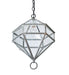 One Light Pendant-Pendants-Meyda Tiffany-Lighting Design Store